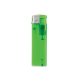 Picture of TORPEDO CLEAR TRANSPARENT, LIGHTER