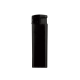 Picture of TORPEDO, LIGHTER in Black