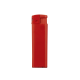 Picture of TORPEDO, LIGHTER in Red
