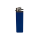 Picture of BURN, DISPOSABLE LIGHTER in Blue