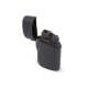 Picture of TURBO LIGHTER ADVENTURE in Black