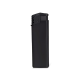 Picture of TURBO LIGHTER in Black