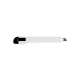 HOBBY KNIFE in White image 2
