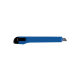 HOBBY KNIFE in Dark Blue image 2