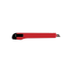 HOBBY KNIFE in Red image 2
