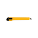 HOBBY KNIFE in Yellow image 2