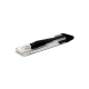 SAFETY KNIFE in Black image 2
