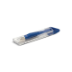 SAFETY KNIFE in Blue image 2