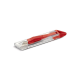 SAFETY KNIFE in Red image 2