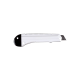 HOBBY KNIFE XXL in White image 2