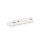 MINI HOBBY KNIFE in White image 2