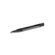 HOBBY KNIFE METAL & ABS image 2