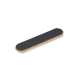 BAMBOO NAIL FILE in Nature image 2