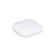 LED COMPACT MIRROR 350MAH in White image 2