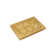 WOOD CUBE PUZZLE image 2