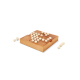 MARBLE SOLITAIRE GAME in Nature image 2