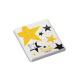 PUZZLE TRAY in White image 2