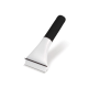 ICESCRAPER ERGONOMIC in White image 2