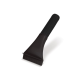 ICESCRAPER ERGONOMIC in Black image 2
