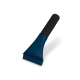 ICESCRAPER ERGONOMIC in Dark Blue image 2