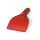 Picture of ICE SCRAPER