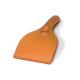 Picture of ICE SCRAPER