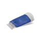 Picture of ICESCRAPER with Gloves in Blue