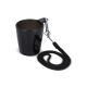 FESTIVAL SHOTGLASS with Lanyard image 2