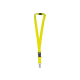 POLYESTER LANYARD 20MM with Buckle & Hook image 2