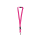 Picture of POLYESTER LANYARD 20MM with Buckle & Hook