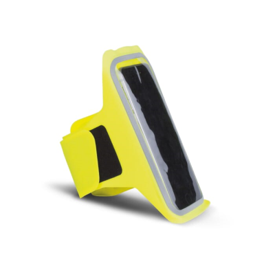 Picture of SPORTS RUNNERS ARM BAND