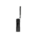 ALUMINUM TORCH LED in Black image 2