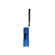 ALUMINUM TORCH LED in Blue image 2