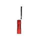 ALUMINUM TORCH LED in Red image 2