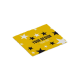 SMARTPHONE CLEANING CLOTH ANTIBACTERIAL 150X180MM image 2