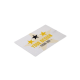 SMART PHONE CLEANING CLOTH ANTIBACTERIAL 20X30CM image 2