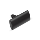 CAR VENT AIR REFRESHER in Black image 2