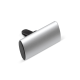 CAR VENT AIR REFRESHER in Silver image 2