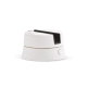 PANORAMA PHONE STAND image 2
