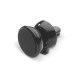 AIR VENT HOLDER MAGNETIC image 2