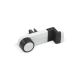 AIR VENT HOLDER SPRING image 2