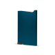 ALUMINUM CARD HOLDER in Dark Blue image 2