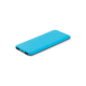 Picture of BLADE POWERBANK 5000MAH in Light Blue