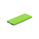 Picture of BLADE POWERBANK 5000MAH in Pale Green