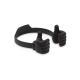 SMARTPHONE HOLDER HANDS in Black image 2