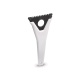 3-IN-1 ICESCRAPER in White image 2