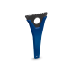 3-IN-1 ICESCRAPER in Blue image 2