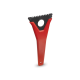 3-IN-1 ICESCRAPER in Red image 2