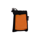 R-PET COOLING TOWEL 30X80CM image 2