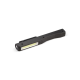 COB TORCH in Black image 2